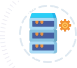 Настройка сервера